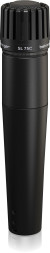 Динамический микрофон Behringer SL 75C
