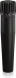 Динамический микрофон Behringer SL 75C