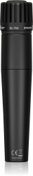 Динамический микрофон Behringer SL 75C