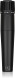 Динамический микрофон Behringer SL 75C