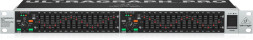 Графический эквалайзер Behringer FBQ1502HD