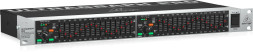 Графический эквалайзер Behringer FBQ1502HD