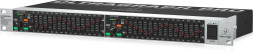Графический эквалайзер Behringer FBQ1502HD