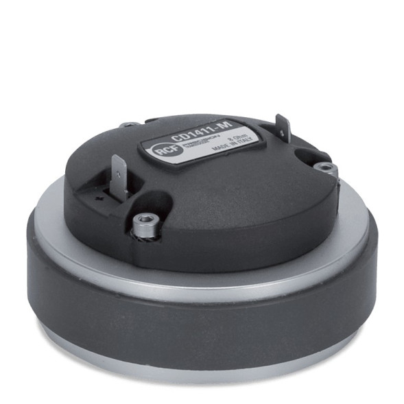 Драйвер ВЧ RCF CD1411-M
