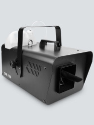 Генератор снега Chauvet SM-250 (Snow Machine)