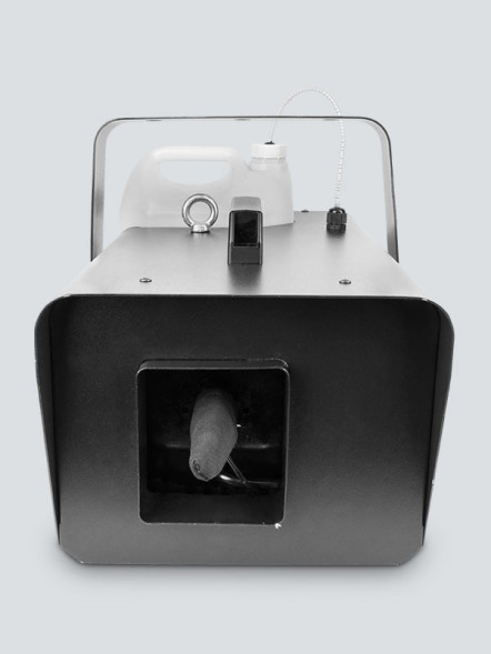 Генератор снега Chauvet SM-250 (Snow Machine)