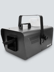 Генератор снега Chauvet SM-250 (Snow Machine)