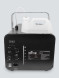 Генератор снега Chauvet SM-250 (Snow Machine)