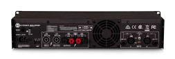Двухканальный усилитель мощности Crown XLS2002
