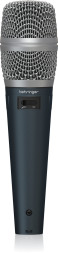 Конденсаторный микрофон Behringer SB 78A
