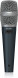 Конденсаторный микрофон Behringer SB 78A