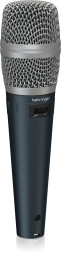Конденсаторный микрофон Behringer SB 78A