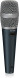 Конденсаторный микрофон Behringer SB 78A