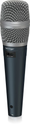 Конденсаторный микрофон Behringer SB 78A