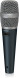 Конденсаторный микрофон Behringer SB 78A