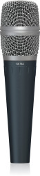 Конденсаторный микрофон Behringer SB 78A