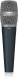 Конденсаторный микрофон Behringer SB 78A