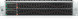 Графический эквалайзер Behringer FBQ3102HD