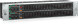Графический эквалайзер Behringer FBQ3102HD