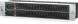 Графический эквалайзер Behringer FBQ3102HD