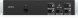 Графический эквалайзер Behringer FBQ3102HD