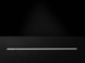Выдвижной монитор с кабелем HDMI Arthur Holm DB2Share AH17DB2Share