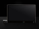 Выдвижной монитор с кабелем HDMI Arthur Holm DB2Share AH17DB2Share