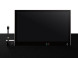 Выдвижной монитор с кабелем HDMI Arthur Holm DB2Share AH17DB2Share