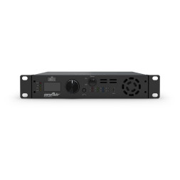 Драйвер светодиодов Chauvet onAir Flex Drive 2
