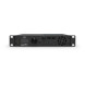 Драйвер светодиодов Chauvet onAir Flex Drive 2