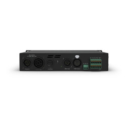 Драйвер светодиодов Chauvet onAir Flex Drive 2