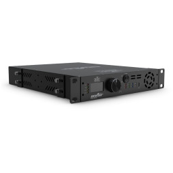 Драйвер светодиодов Chauvet onAir Flex Drive 2