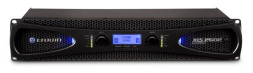 Двухканальный усилитель мощности Crown XLS2502