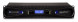 Двухканальный усилитель мощности Crown XLS2502