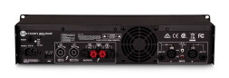 Двухканальный усилитель мощности Crown XLS2502