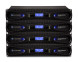 Двухканальный усилитель мощности Crown XLS2502
