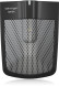 Граничный конденсаторный микрофон Behringer BA 19A