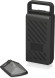 Граничный конденсаторный микрофон Behringer BA 19A