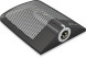 Граничный конденсаторный микрофон Behringer BA 19A