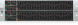 Графический эквалайзер Behringer FBQ6200HD