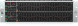 Графический эквалайзер Behringer FBQ6200HD