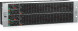 Графический эквалайзер Behringer FBQ6200HD