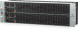 Графический эквалайзер Behringer FBQ6200HD