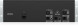 Графический эквалайзер Behringer FBQ6200HD