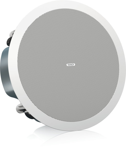 Потолочная акустическая система Tannoy CMS 503DC LP (пара, белый)