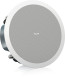 Потолочная акустическая система Tannoy CMS 503DC LP (пара, белый)