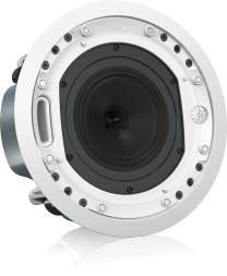 Потолочная акустическая система Tannoy CMS 503DC LP (пара, белый)