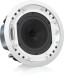 Потолочная акустическая система Tannoy CMS 503DC LP (пара, белый)
