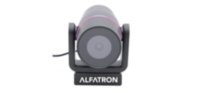 Камера Alfatron ALF-CMW101 (Спикерфон в комплекте)