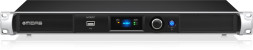 Цифровой рэковый микшер Midas M32C